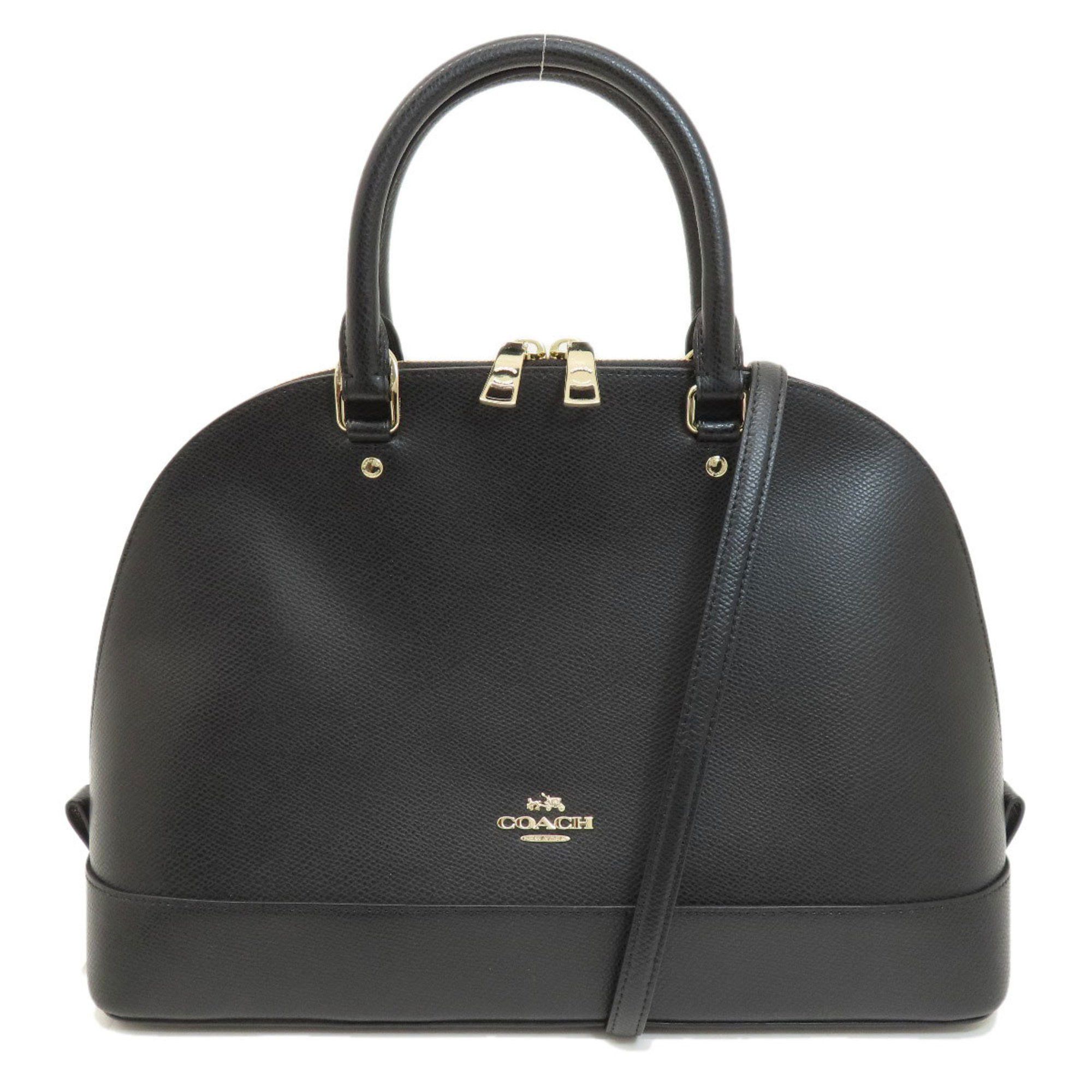 Coach Sierra handbag Bags Luggage