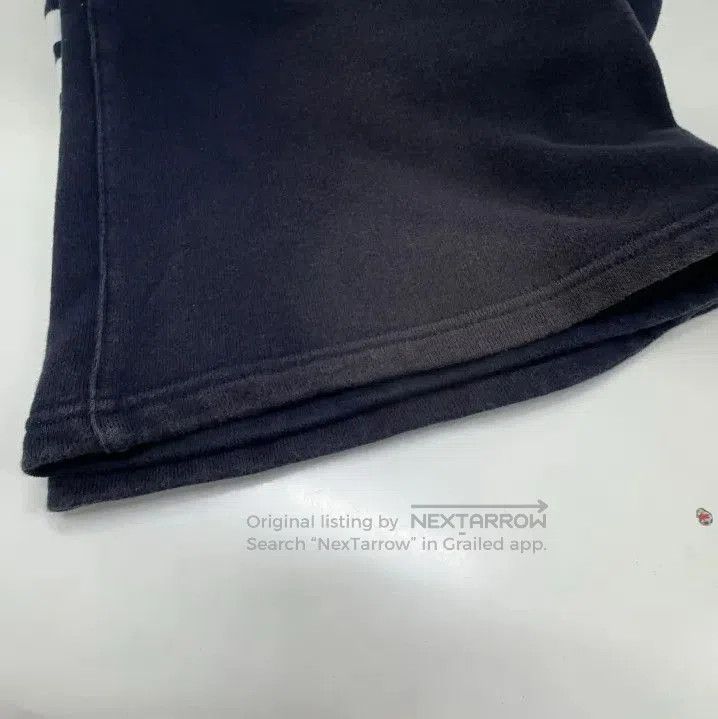 Thom Browne Thom Browne Classic Gray Athletic Jogger Pants. Size US 30 / EU 46 - 5 Thumbnail