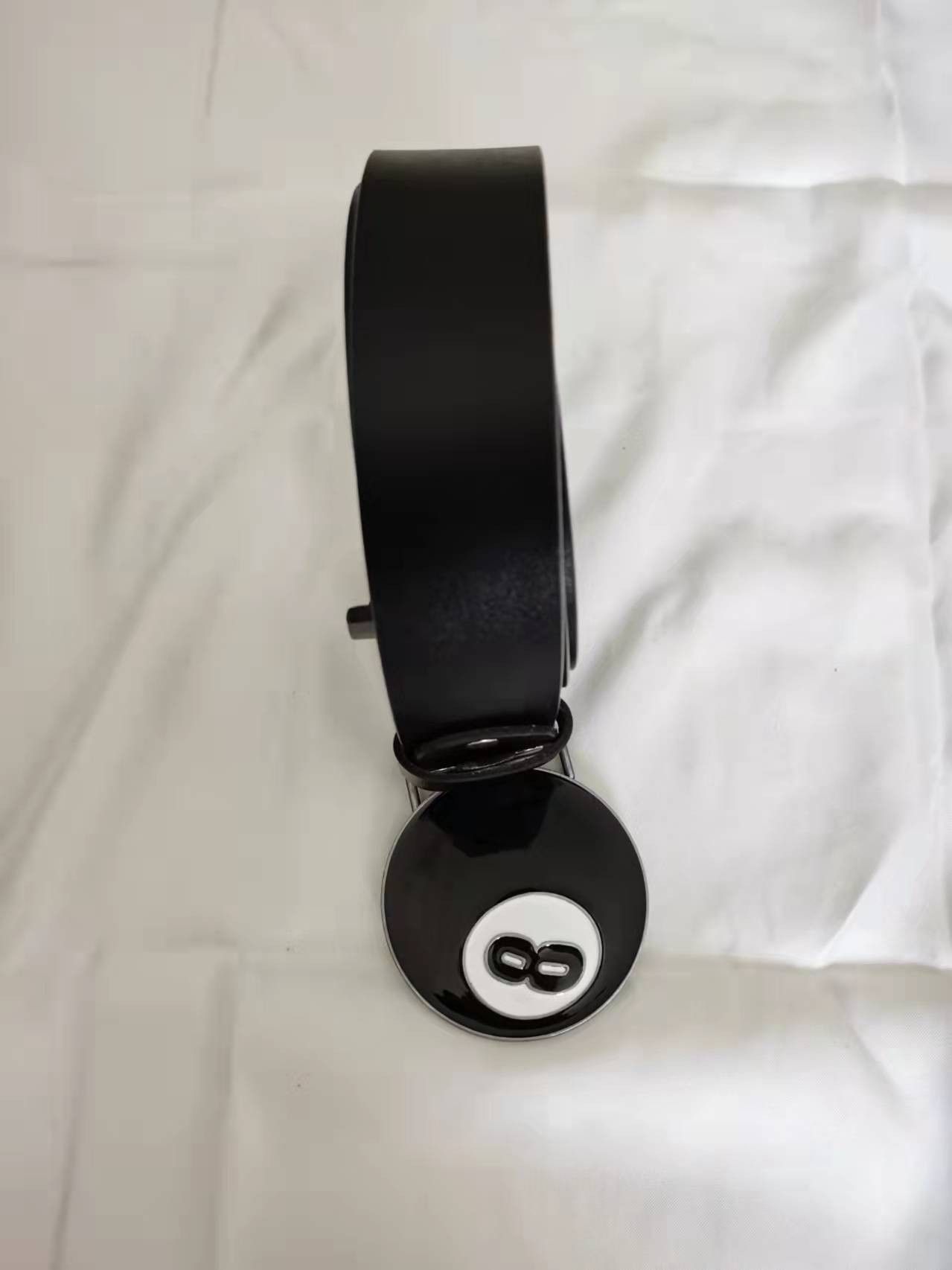 Vintage Fashion personalized simple belt Size ONE SIZE - 5 Thumbnail