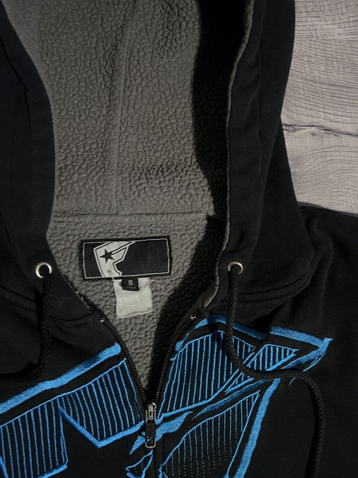 Other Famous Stars and Straps Hoodie Size US S / EU 44-46 / 1 - 2 Thumbnail