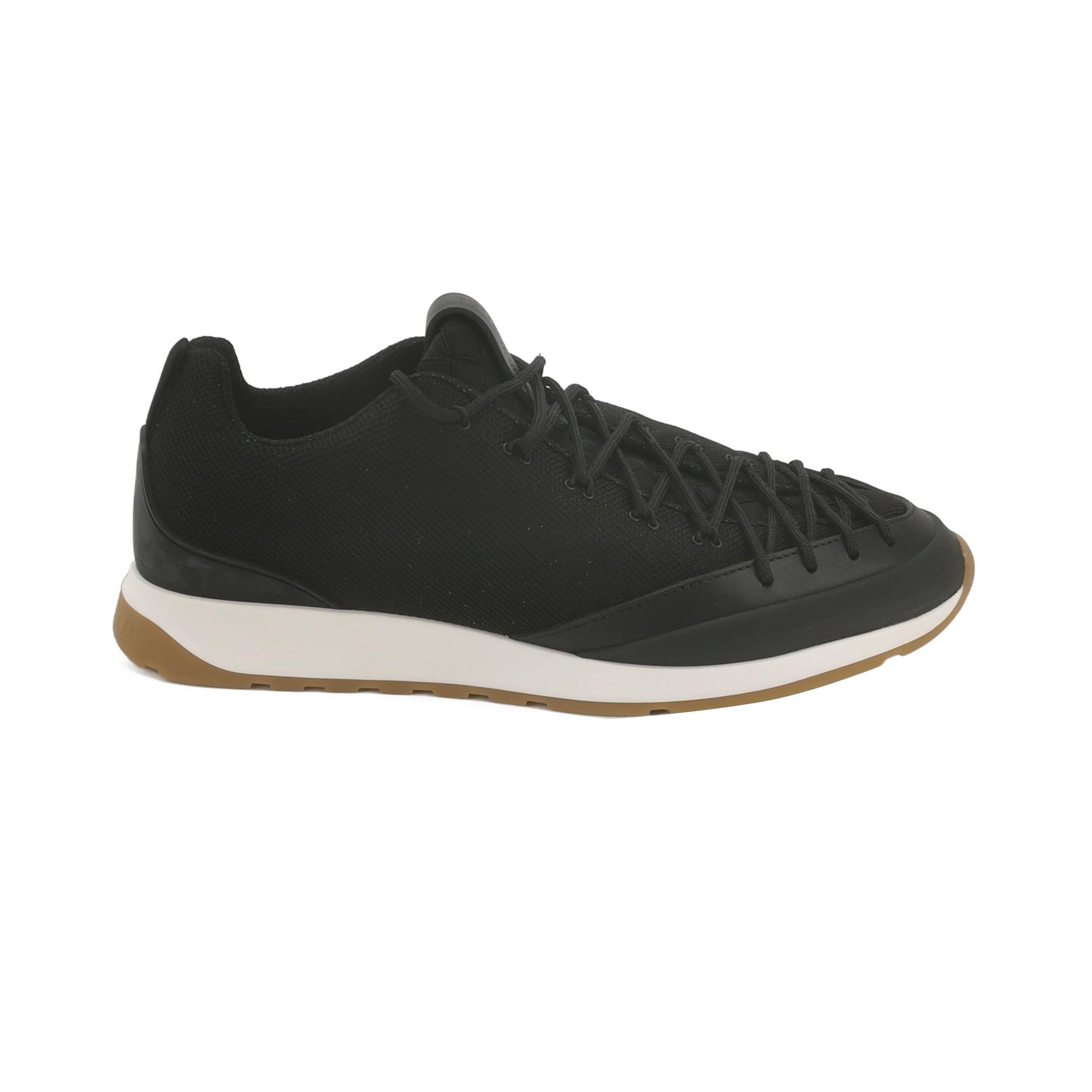 Bottega Veneta Bottega Veneta Women 9 Lowtop Sneakers Size US 9 / IT 39 - 1 Thumbnail