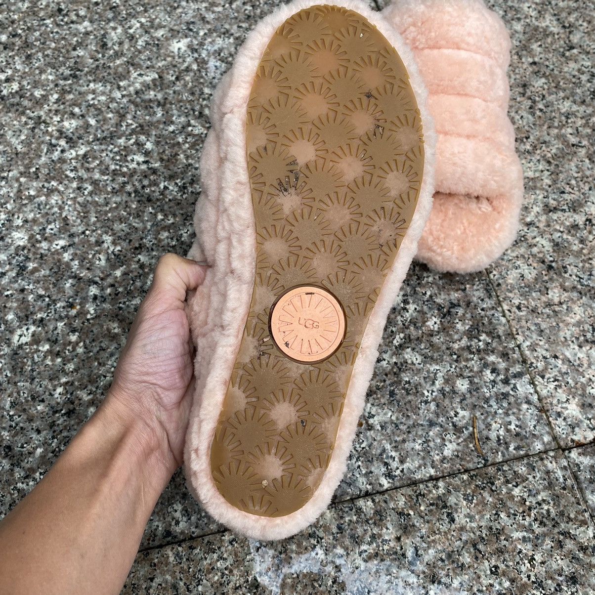 Ugg UGG sandals Size US 8 / IT 38 - 10 Thumbnail