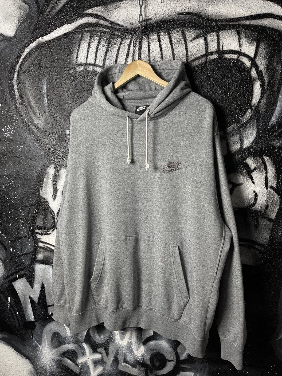 Nike Nike Sportswear Hoodie Men’s Size XL Size US XL / EU 56 / 4 - 1 Thumbnail