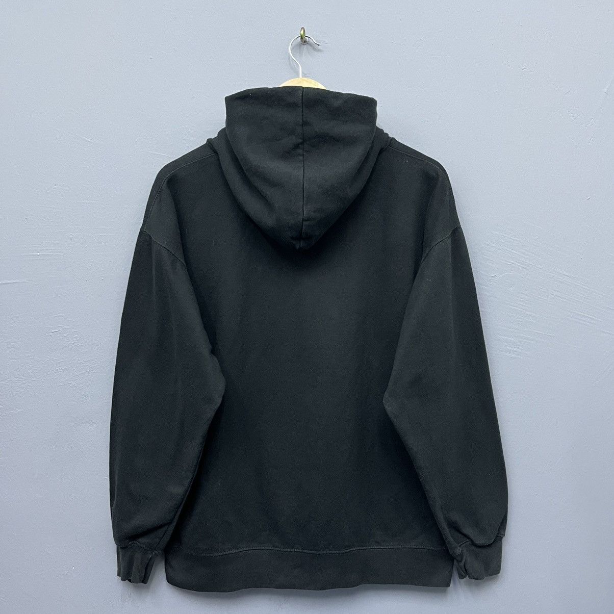 Star Wars Star Wars The Last Jedi Hoodie Size US L / EU 52-54 / 3 - 2 Thumbnail