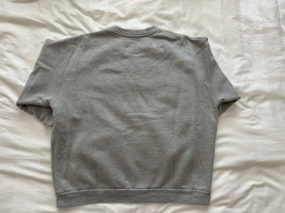 Cherry LA Cherry LA sweatshirt SAMPLE Size M / US 6-8 / IT 42-44 - 2 Thumbnail