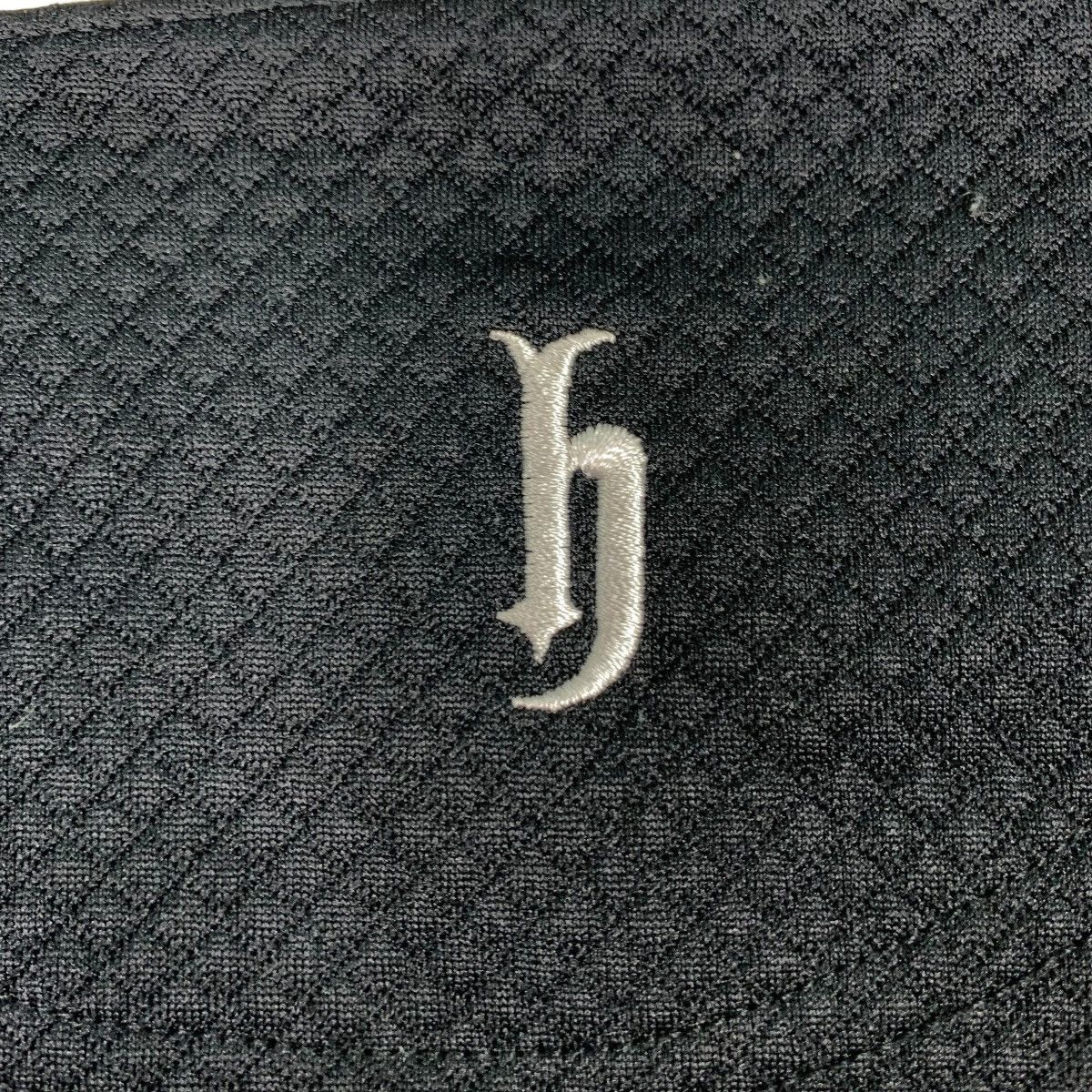 Japanese Brand DJ Honda Big Logo Sweatshirt #0496-C23 Size US M / EU 48-50 / 2 - 9 Thumbnail