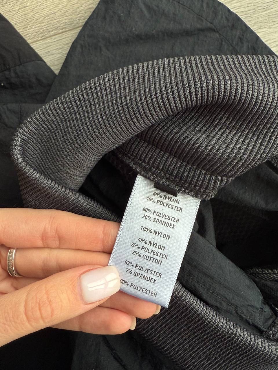 Hyein Seo Hyein Seo Pants Size 24" / US 00 / IT 34 - 14 Thumbnail