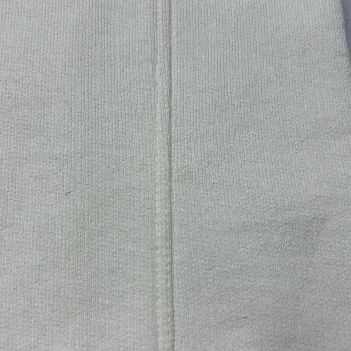 Gucci Gucci Men's Knitted Jogger Pants in Ivory-2507 Size US 30 / EU 46 - 6 Thumbnail