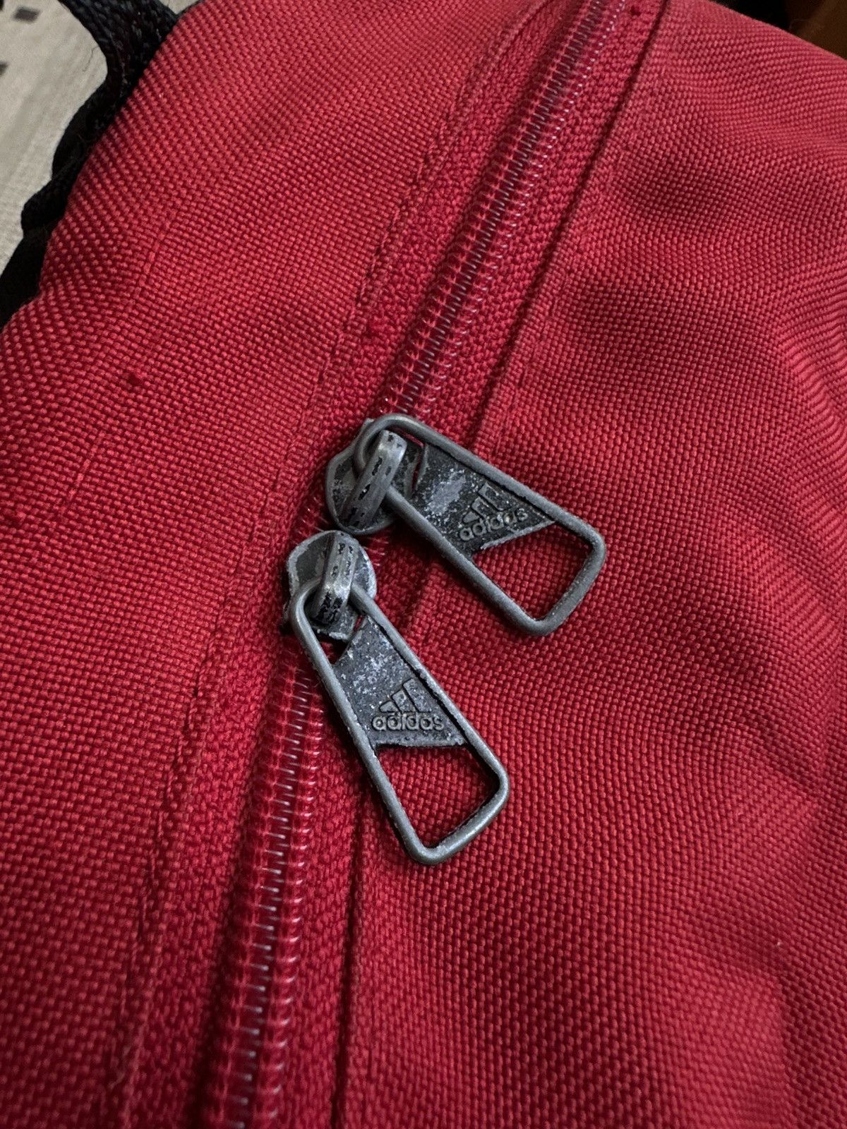 Adidas × Other Adidas Streetwear Bag Size ONE SIZE - 5 Thumbnail