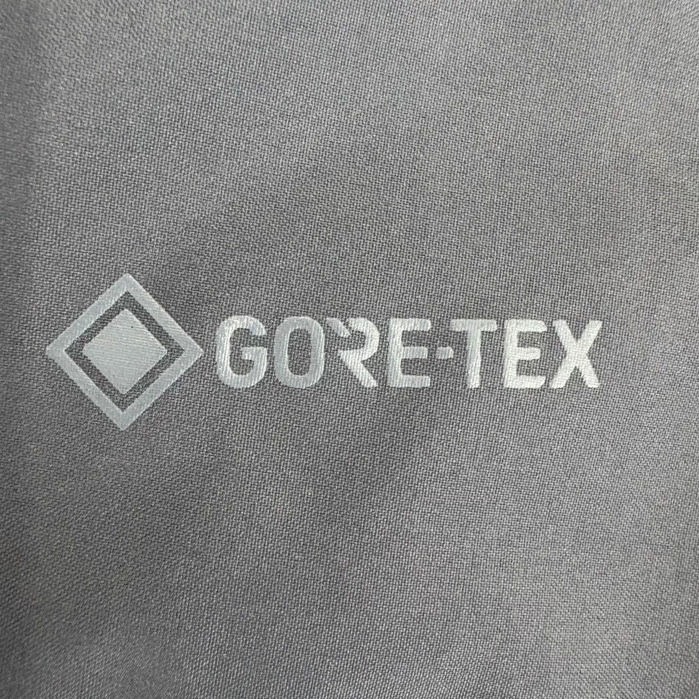 Arc'teryx ARC'TERYX Ralle Parka Men's Fog Blue L Size US L / EU 52-54 / 3 - 7 Thumbnail