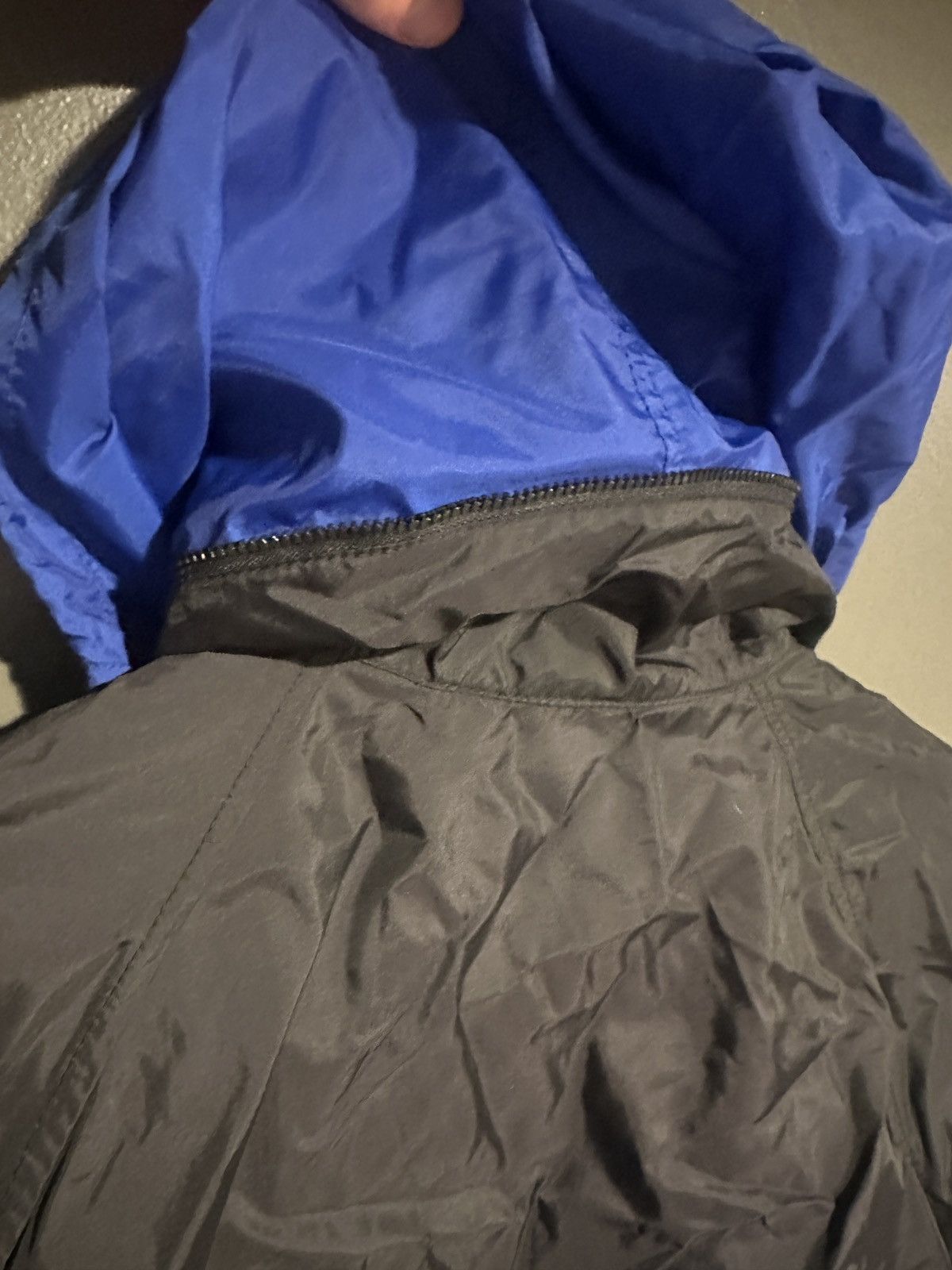 Columbia Vintage columbia windbreaker Size US M / EU 48-50 / 2 - 4 Thumbnail