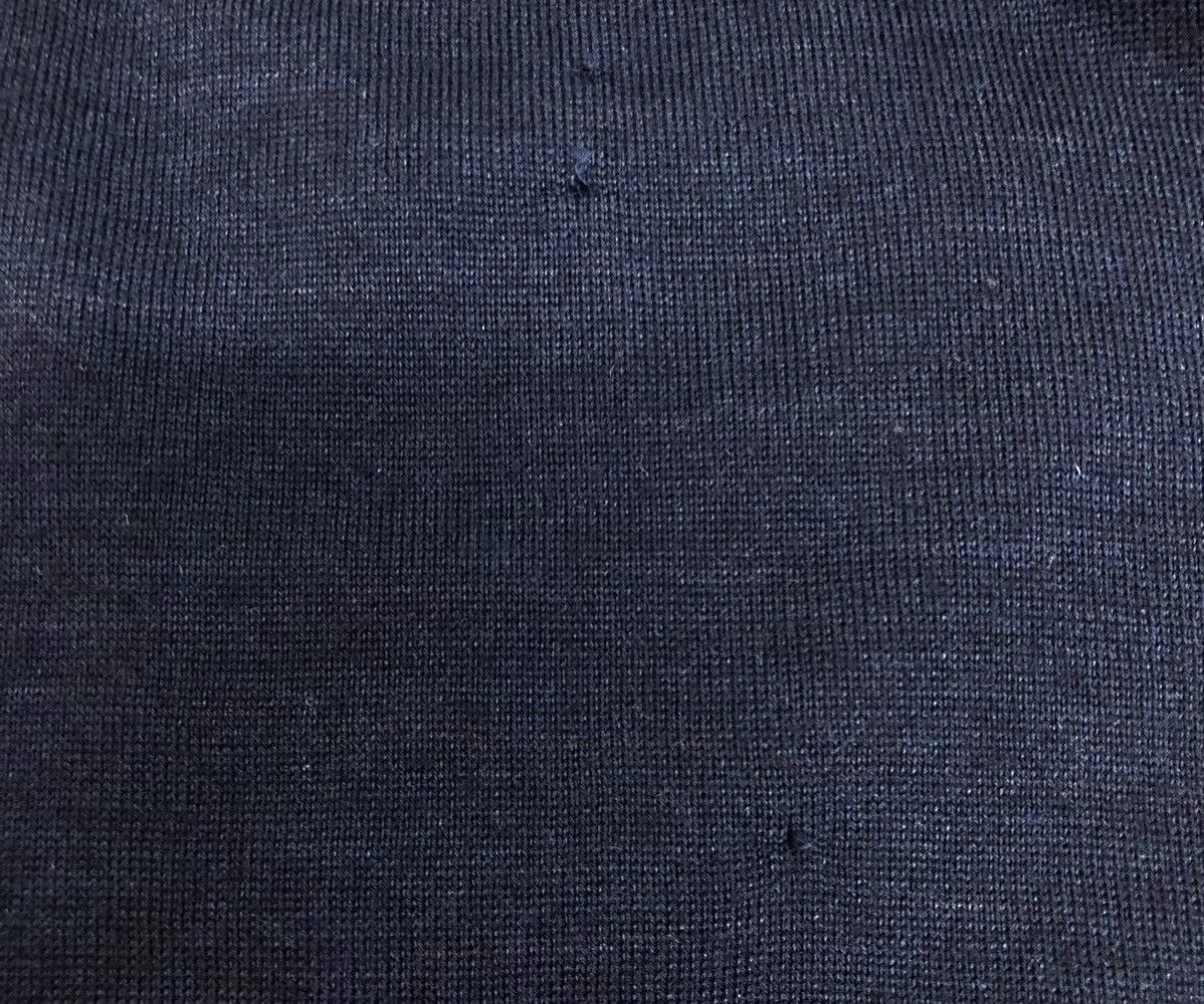 Gucci Gucci Men's Wool Cardigan J16 Size US XL / EU 56 / 4 - 4 Thumbnail
