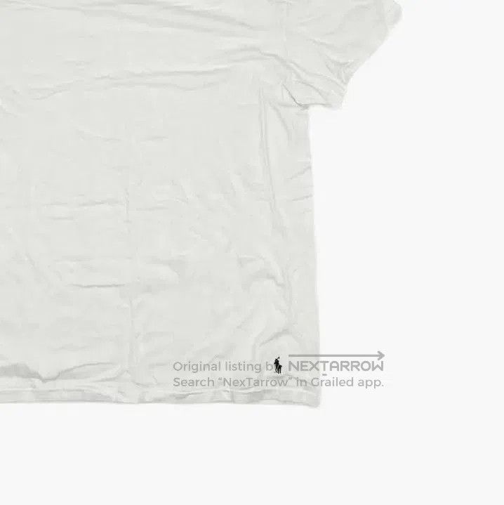 Polo Ralph Lauren Polo Ralph Lauren Men's 3. Size US XXL / EU 58 / 5 - 2 Thumbnail