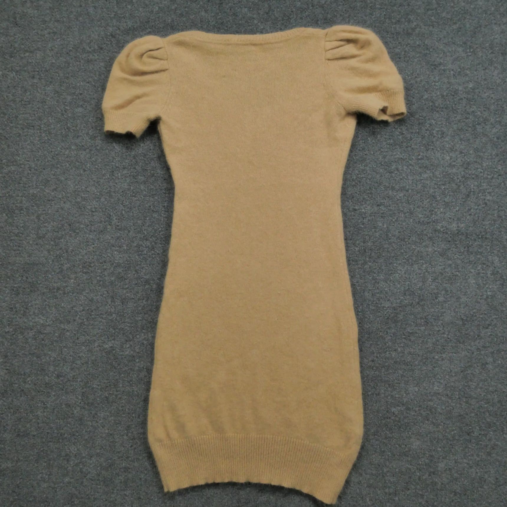 knitted black jumper dress Hayes 1/4 Zip Black Cable Knit Jumper Dress  Girl In Mind