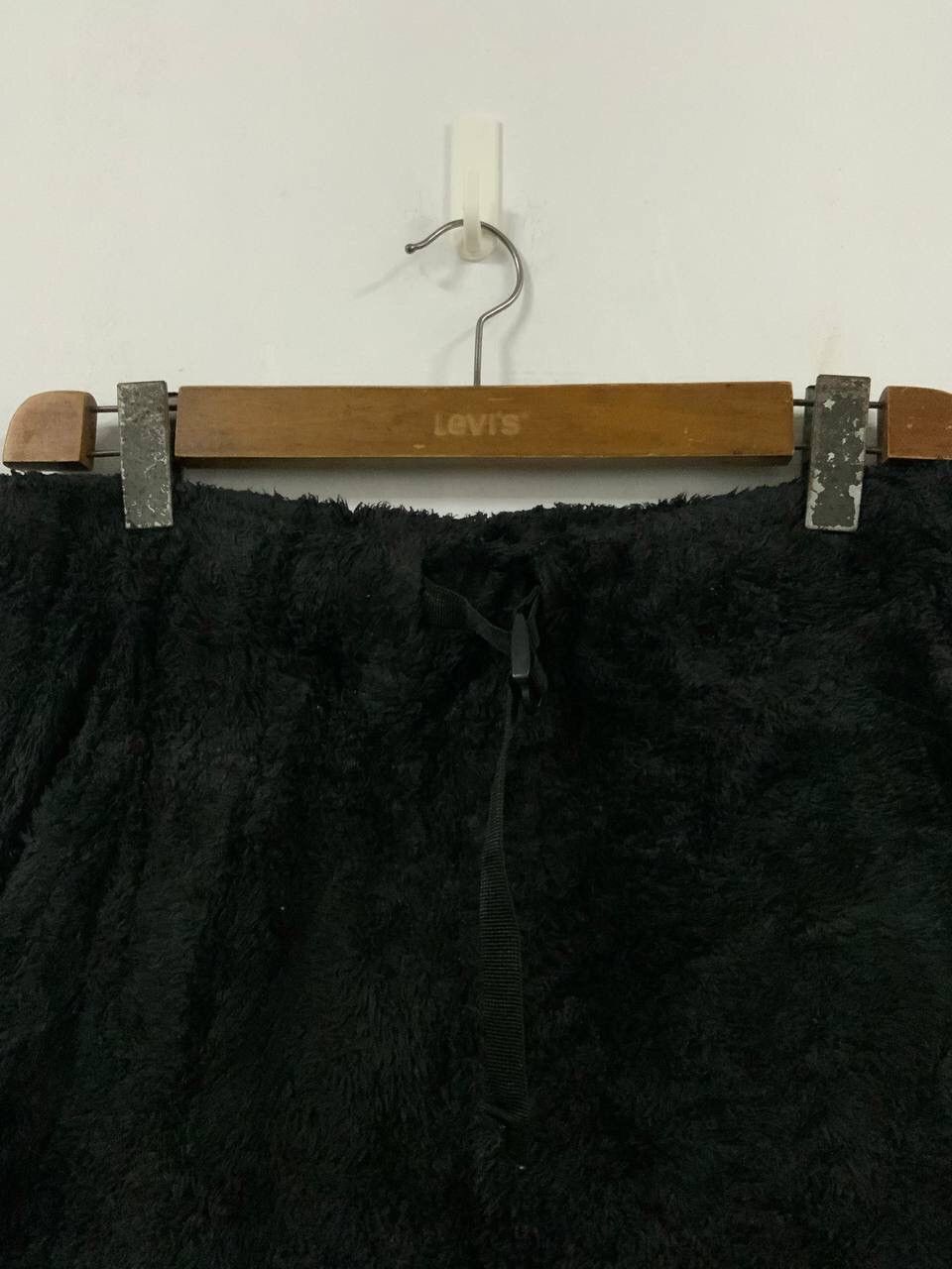 Other Gym Master Faux Fur Pant Size US 32 / EU 48 - 7 Thumbnail