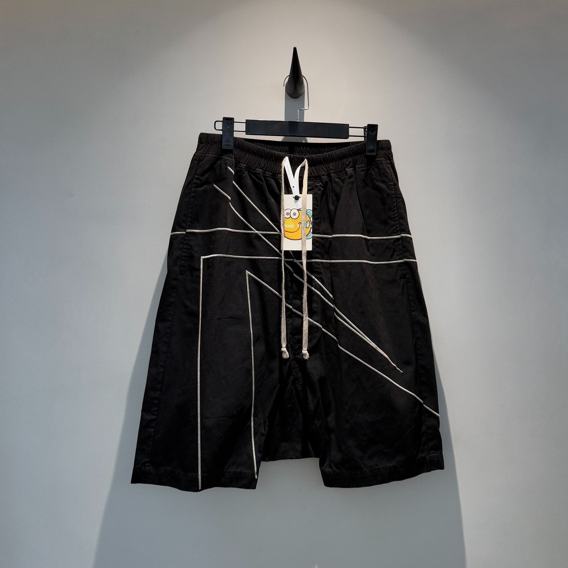 Rick Owens pods 48 Rick Owens pods 48 IT