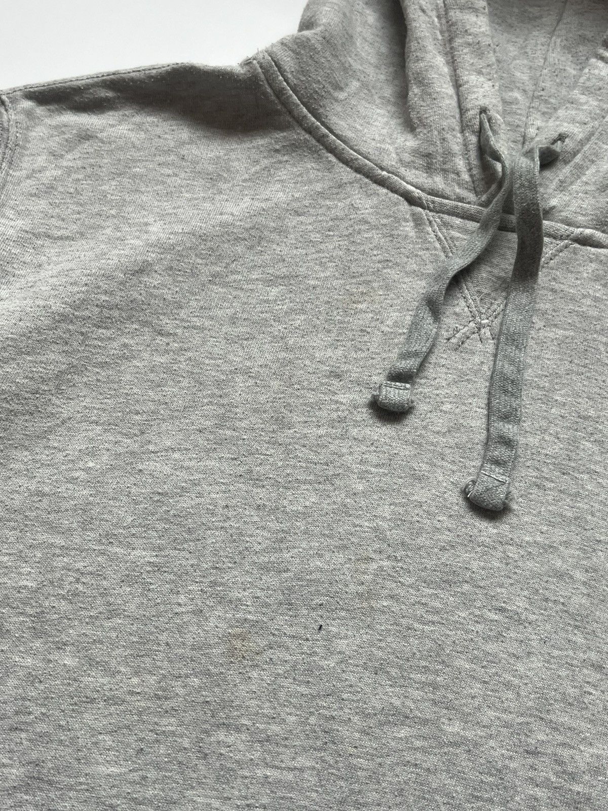 Polo Ralph Lauren Polo Ralph Lauren No.3 Big Pony Pullover Size US M / EU 48-50 / 2 - 6 Thumbnail