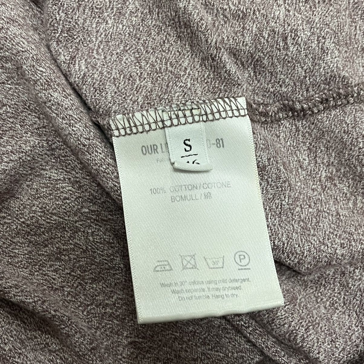 Our Legacy Our Legacy tee Size US M / EU 48-50 / 2 - 9 Thumbnail