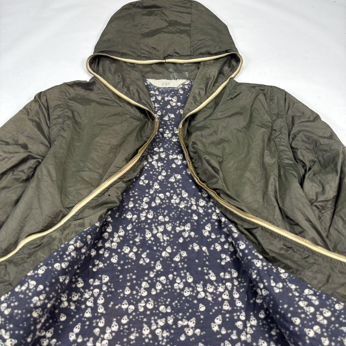 Other × Vintage Jacket Size US XS / EU 42 / 0 - 9 Thumbnail