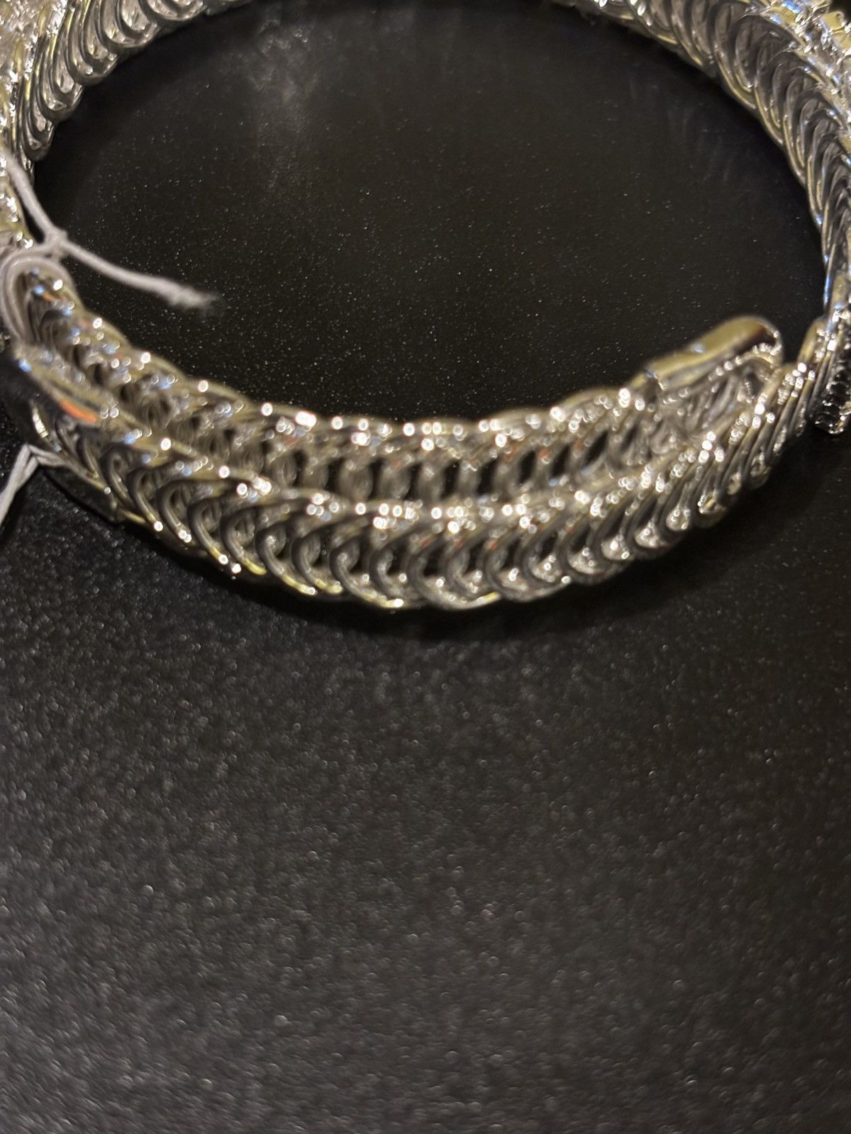 Other Bracelet3103 Size ONE SIZE - 3 Thumbnail