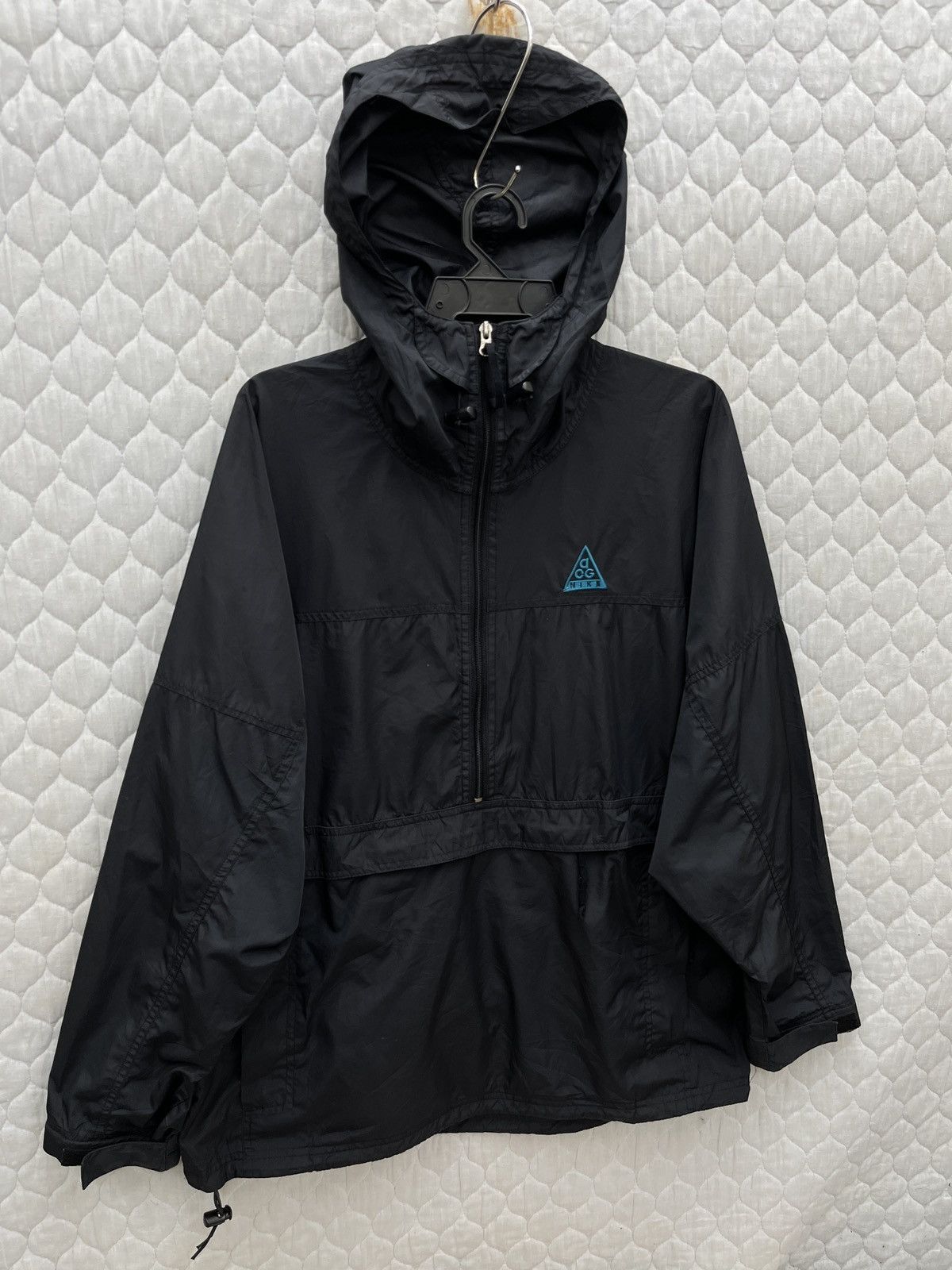Nike acg designer hot sale