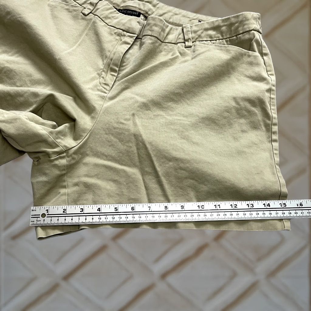 Vintage VINTAGE? Size 40" / US 18 - 1 Thumbnail