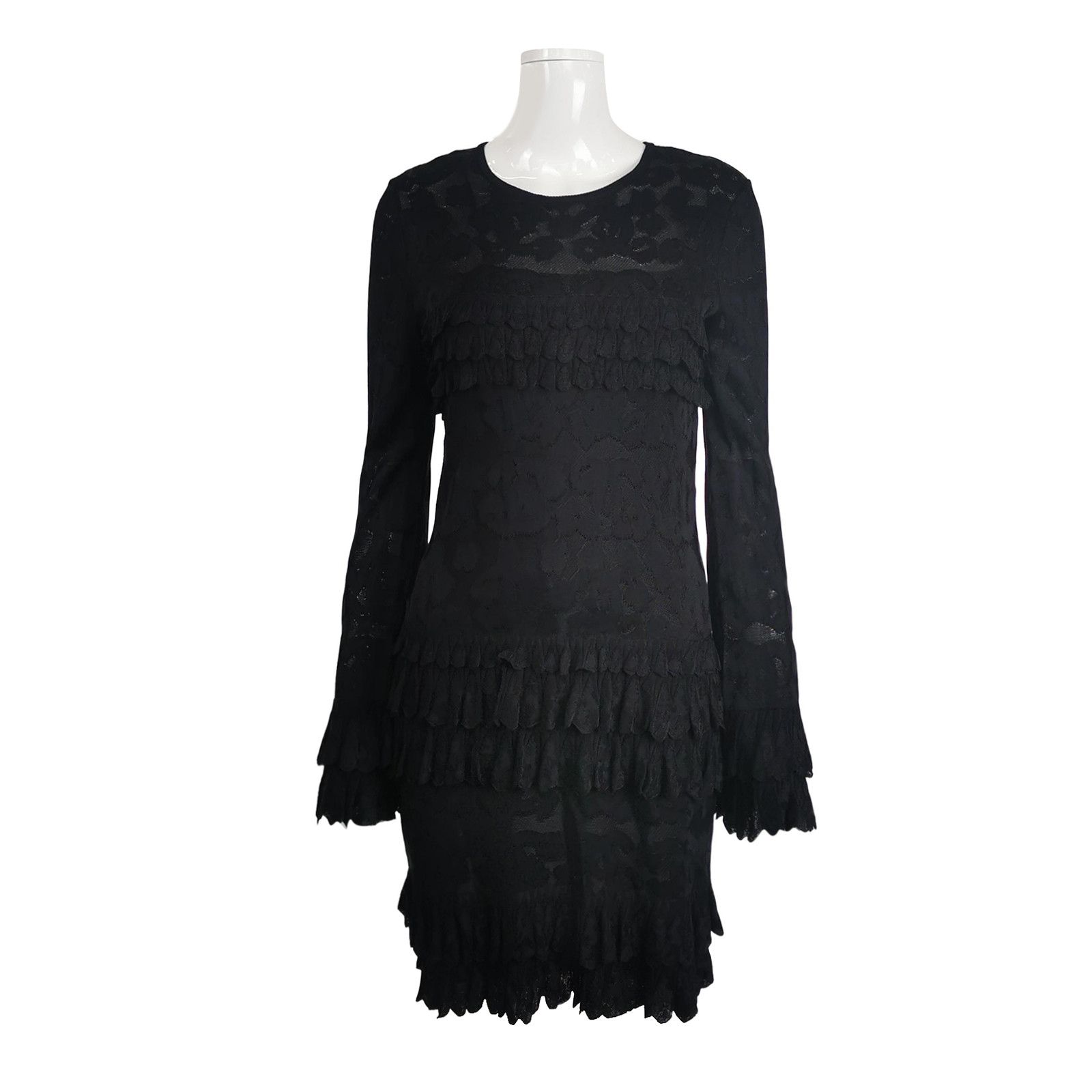 Chanel Chanel Women it_36 Midi Size XS / US 0-2 / IT 36-38 - 1 Thumbnail
