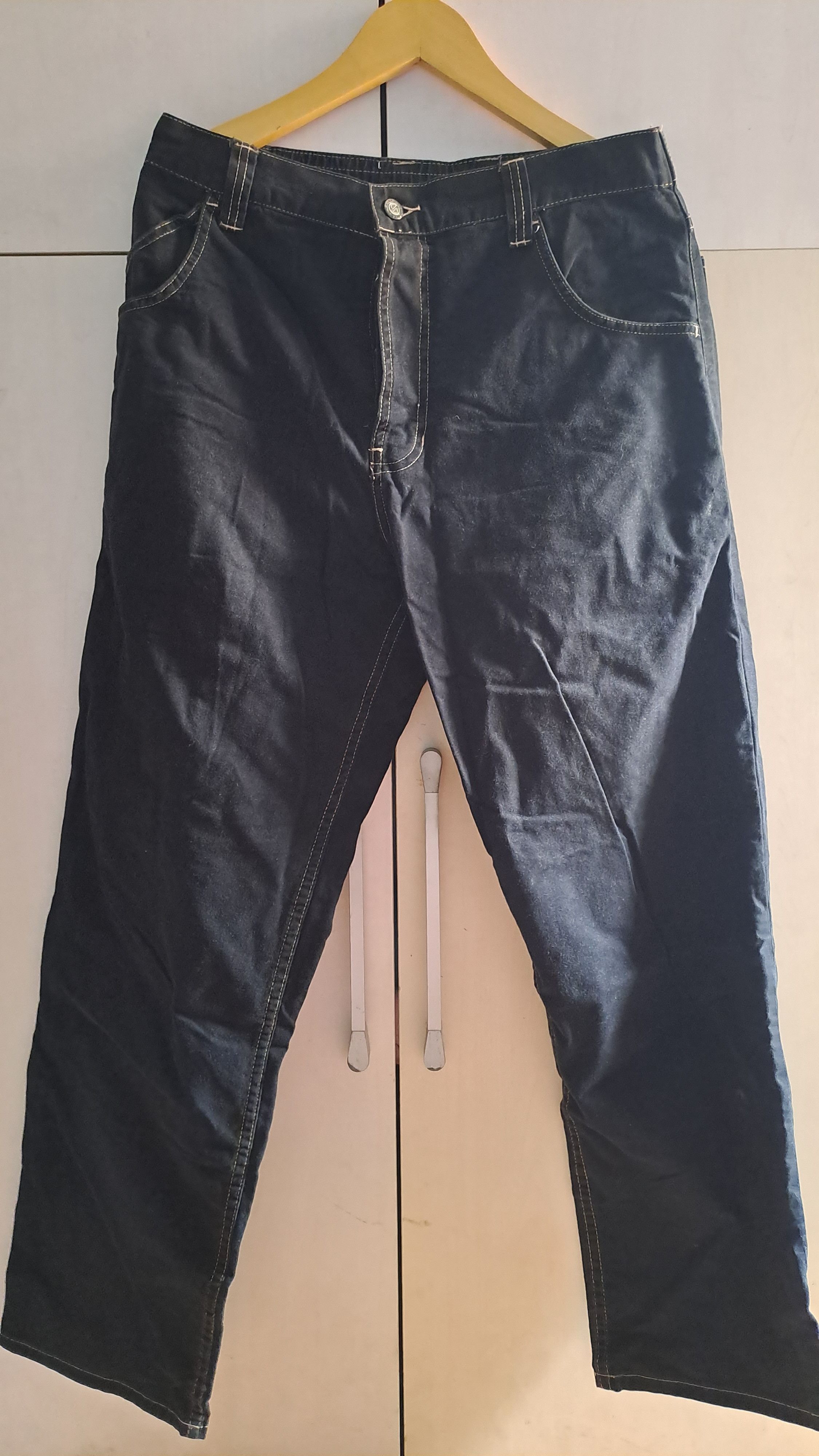 Quiksilver Quiksilver QSD Casual Pants Size US 31 - 2 Thumbnail
