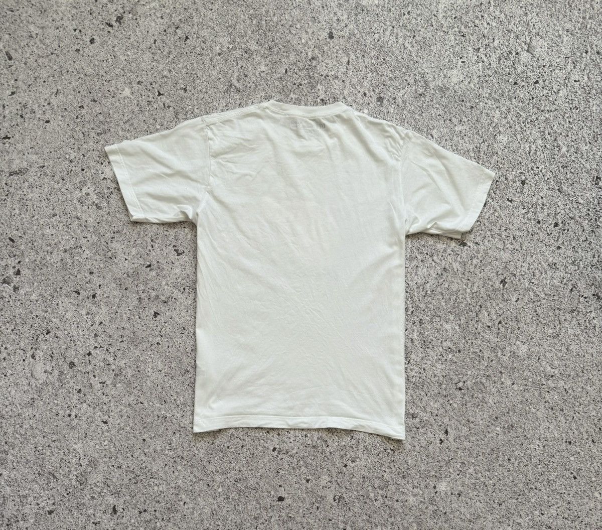 Anime × Japanese Brand × Uniqlo Uniqlo Pokémon Japanese brand T-Shirt Y2K Hype Size US S / EU 44-46 / 1 - 5 Thumbnail