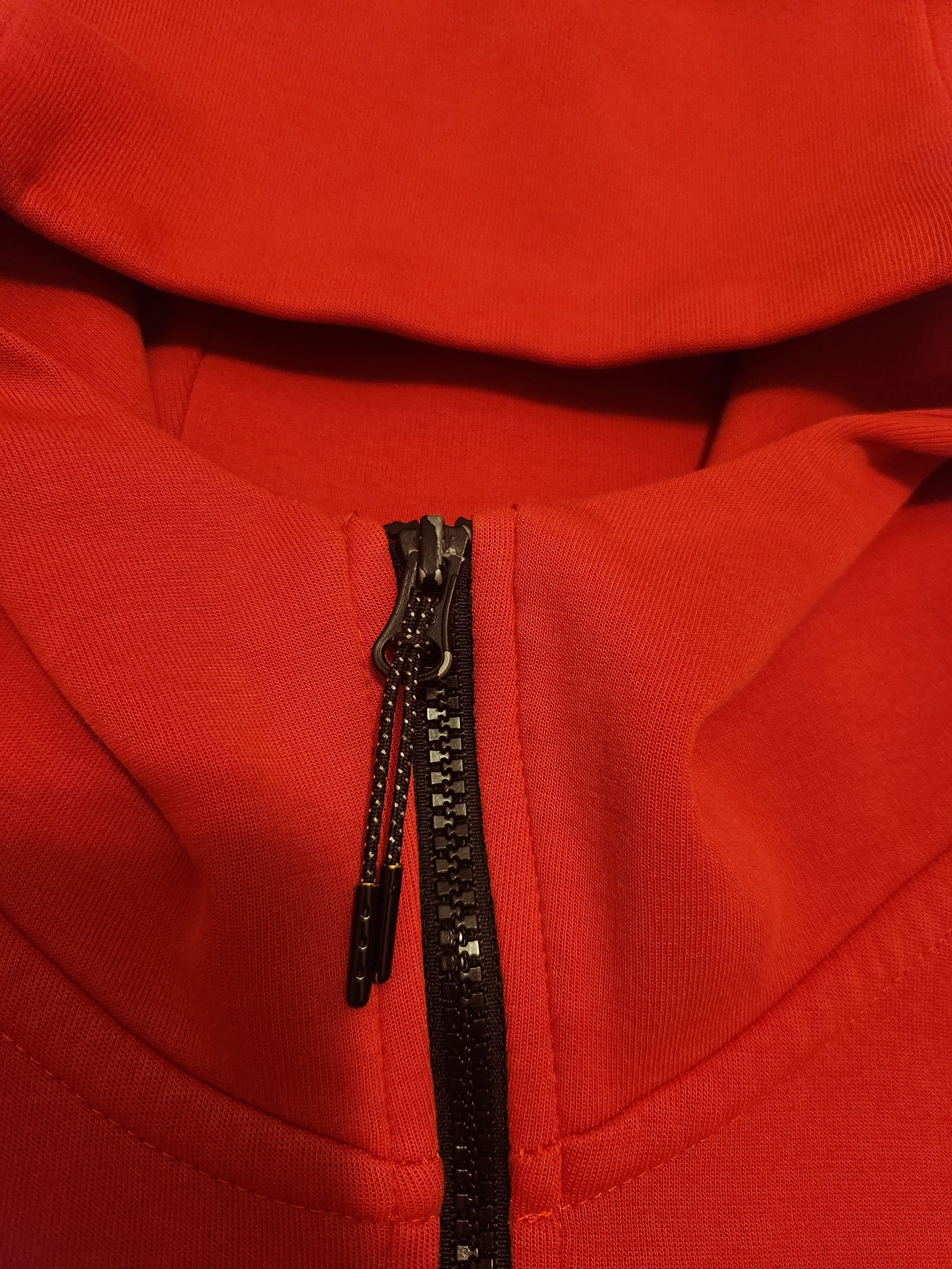 Nike Nike tech fleece Size US M / EU 48-50 / 2 - 3 Thumbnail