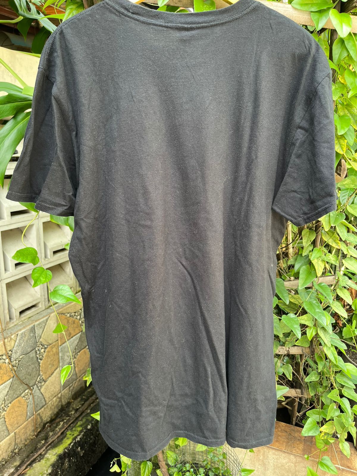 Band Tees RARE VTG The Cardigans print graphic tee tshirt Size US XL / EU 56 / 4 - 2 Thumbnail