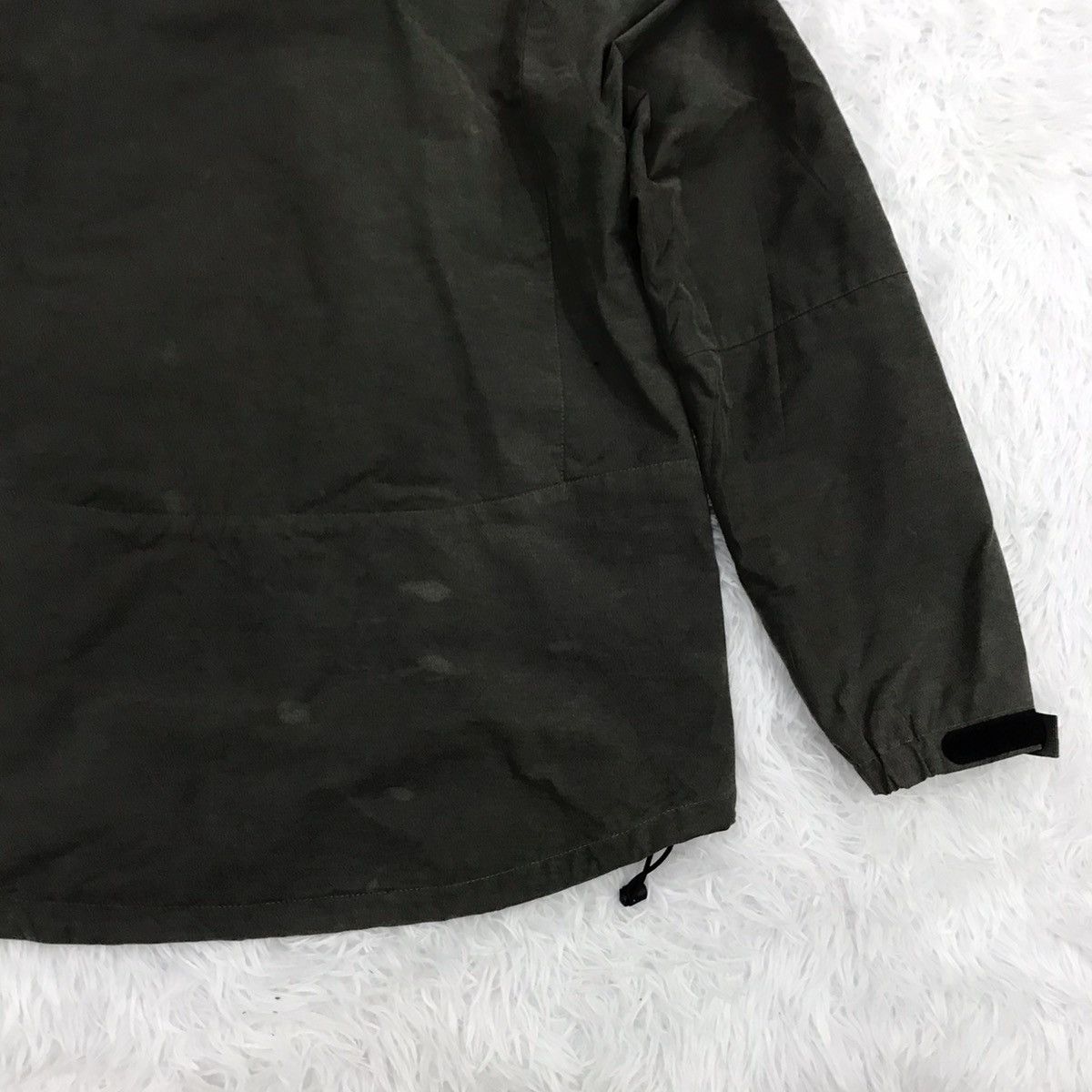 Armani Exchange Armani exchange jacket Size US S / EU 44-46 / 1 - 14 Thumbnail