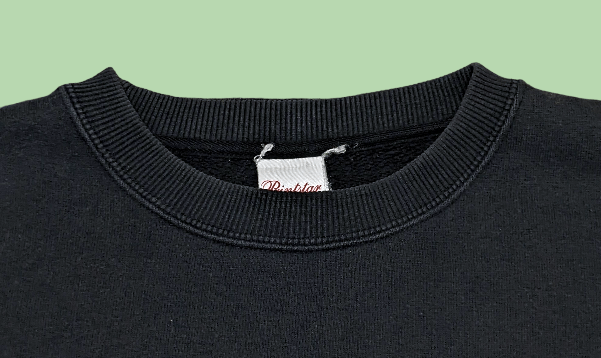 Japanese Brand × Seditionaries × Vintage Vintage Samurai Anime Style Japan Sukajan Sweatshirt Size US M / EU 48-50 / 2 - 7 Thumbnail
