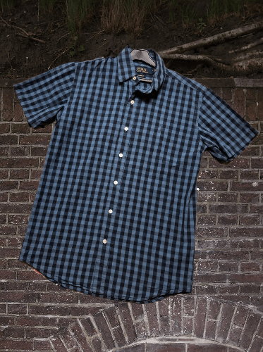 Polo Ralph Lauren Polo Ralph Lauren Shirt Size US S / EU 44-46 / 1 - 1 Thumbnail