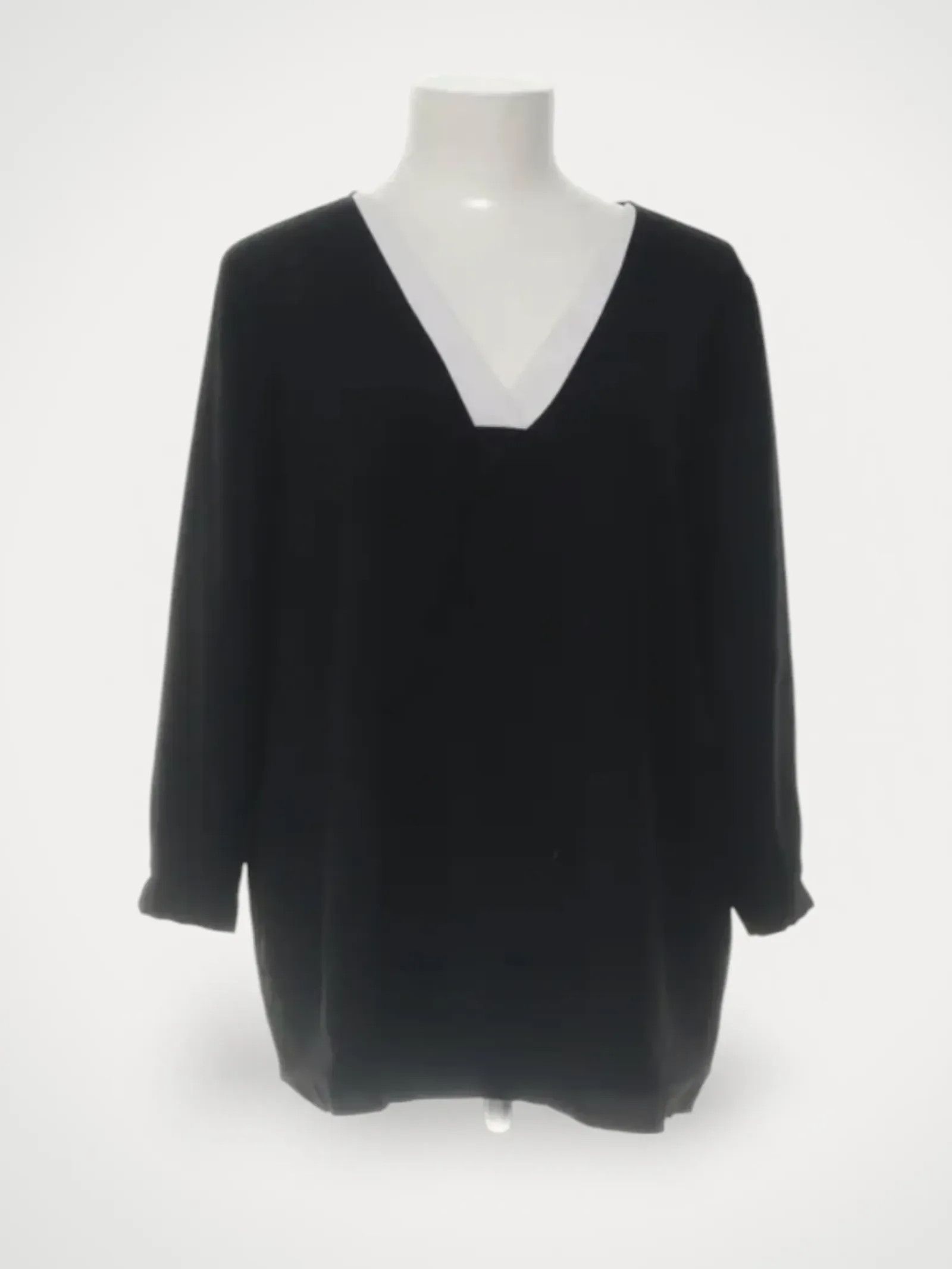 Esprit Esprit Blouse Size M / US 6-8 / IT 42-44 - 1 Thumbnail