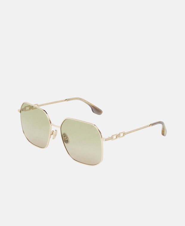 Other Victoria Beckham Sunglasses Size ONE SIZE - 1 Preview