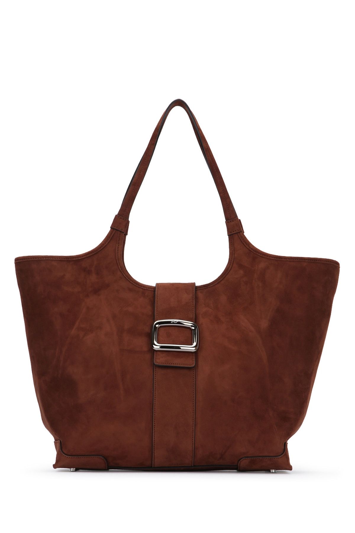 Roger Vivier Bag Size ONE SIZE - 1 Thumbnail