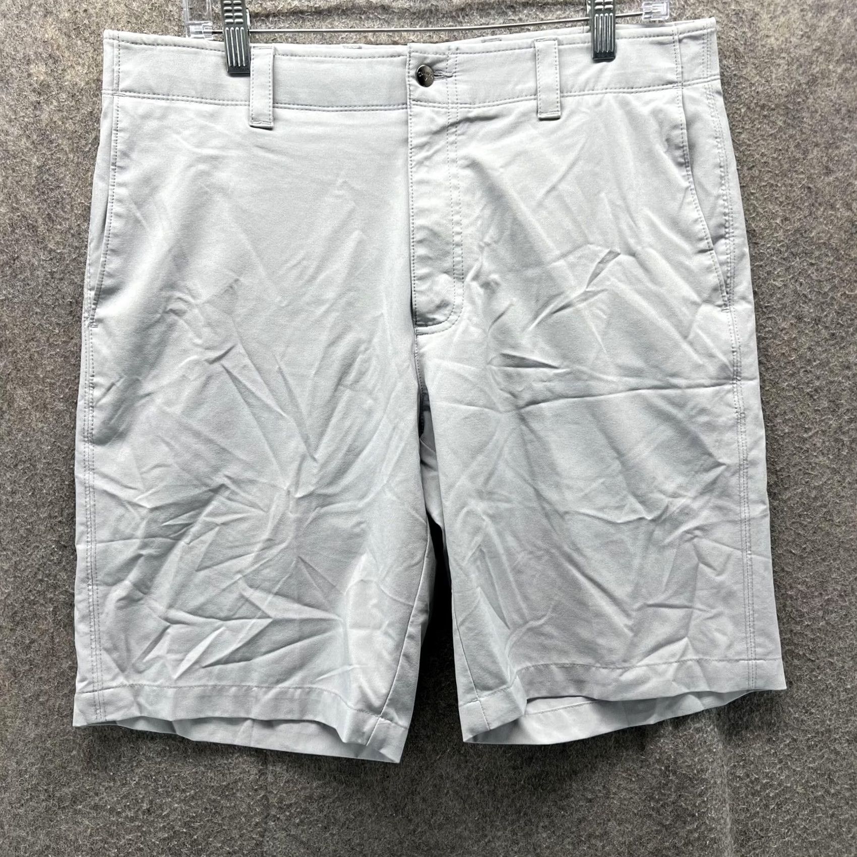 Callaway VINTAGE? No. Size US 34 / EU 50 - 2 Thumbnail