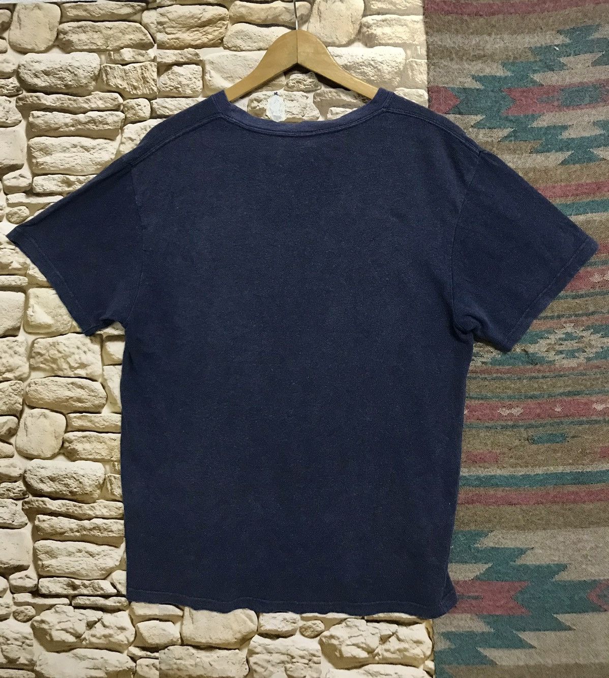 Manastash MANASTASH HEMP Washington 93 Manastash Outdoor Living Size US M / EU 48-50 / 2 - 2 Thumbnail