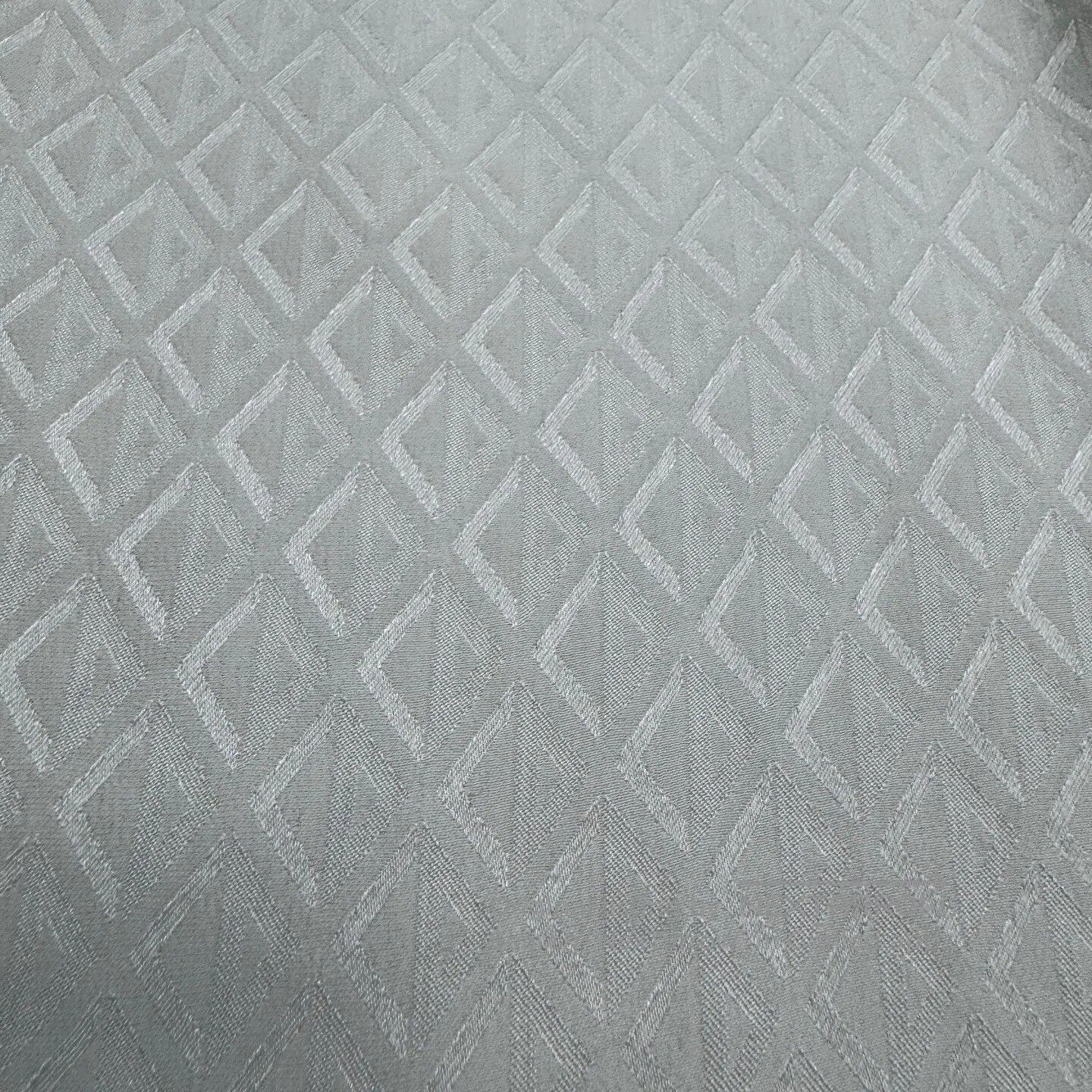 Dior Dior size41 CDlogo printed on a silk shirt made from silkwo Size US XS / EU 42 / 0 - 2 Thumbnail