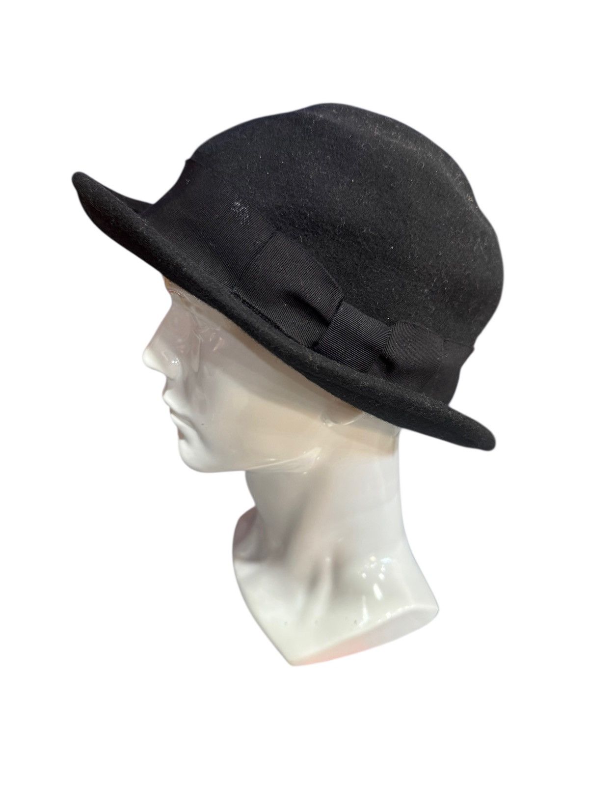 Thrasher VINTAGE THRASHER SLIDER JOYNT RUDIES HAT Size ONE SIZE - 2 Thumbnail