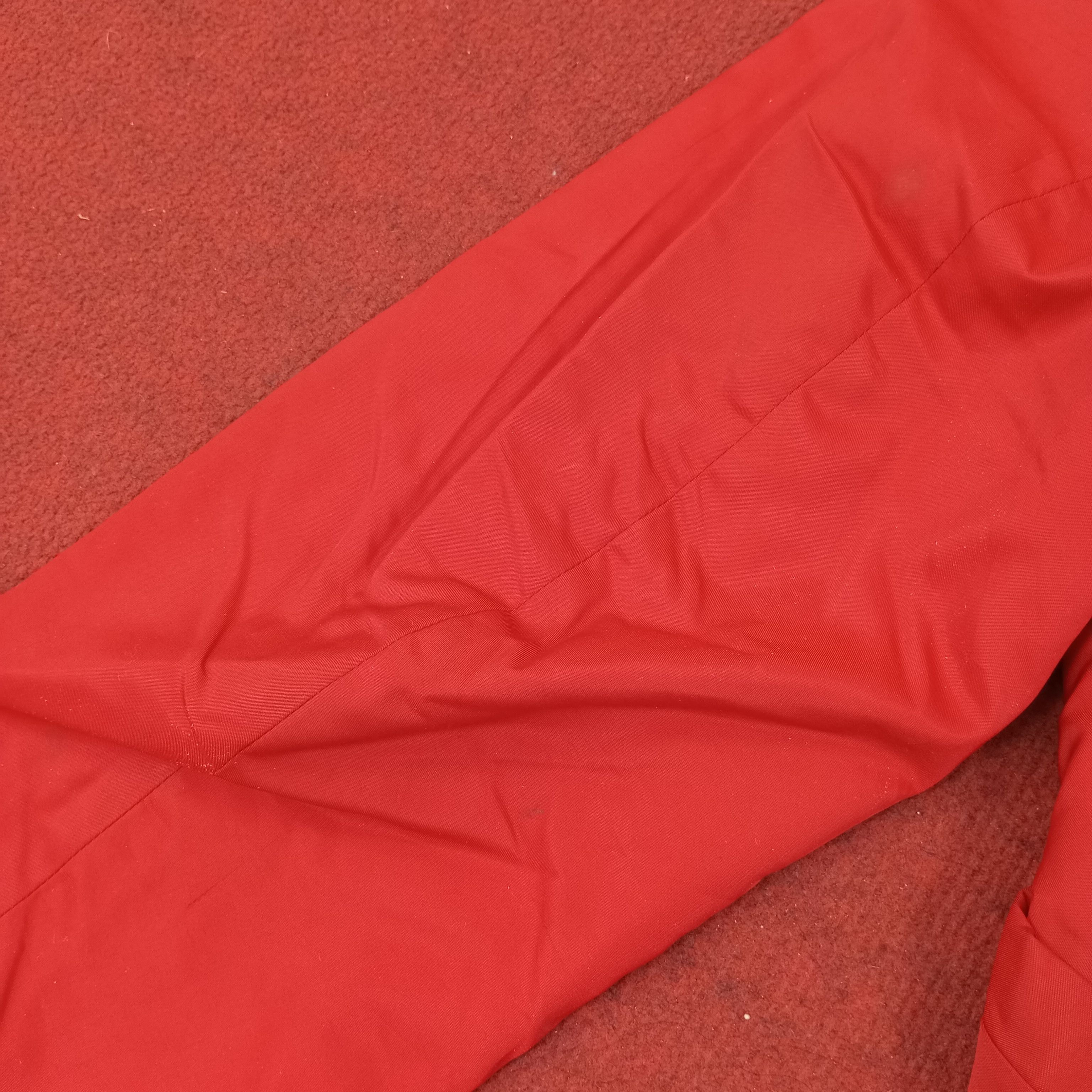 Vintage × agnes b. Agnes B Fashion Designer Brand Jacket c218n11 Size US S / EU 44-46 / 1 - 5 Thumbnail