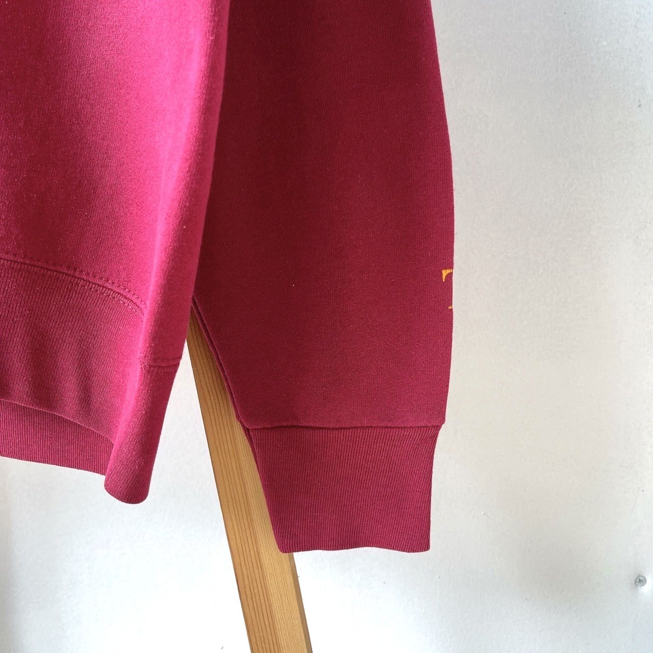 Vintage Vintage Minnesota crewneck sweatshirt/ L Size US L / EU 52-54 / 3 - 6 Thumbnail
