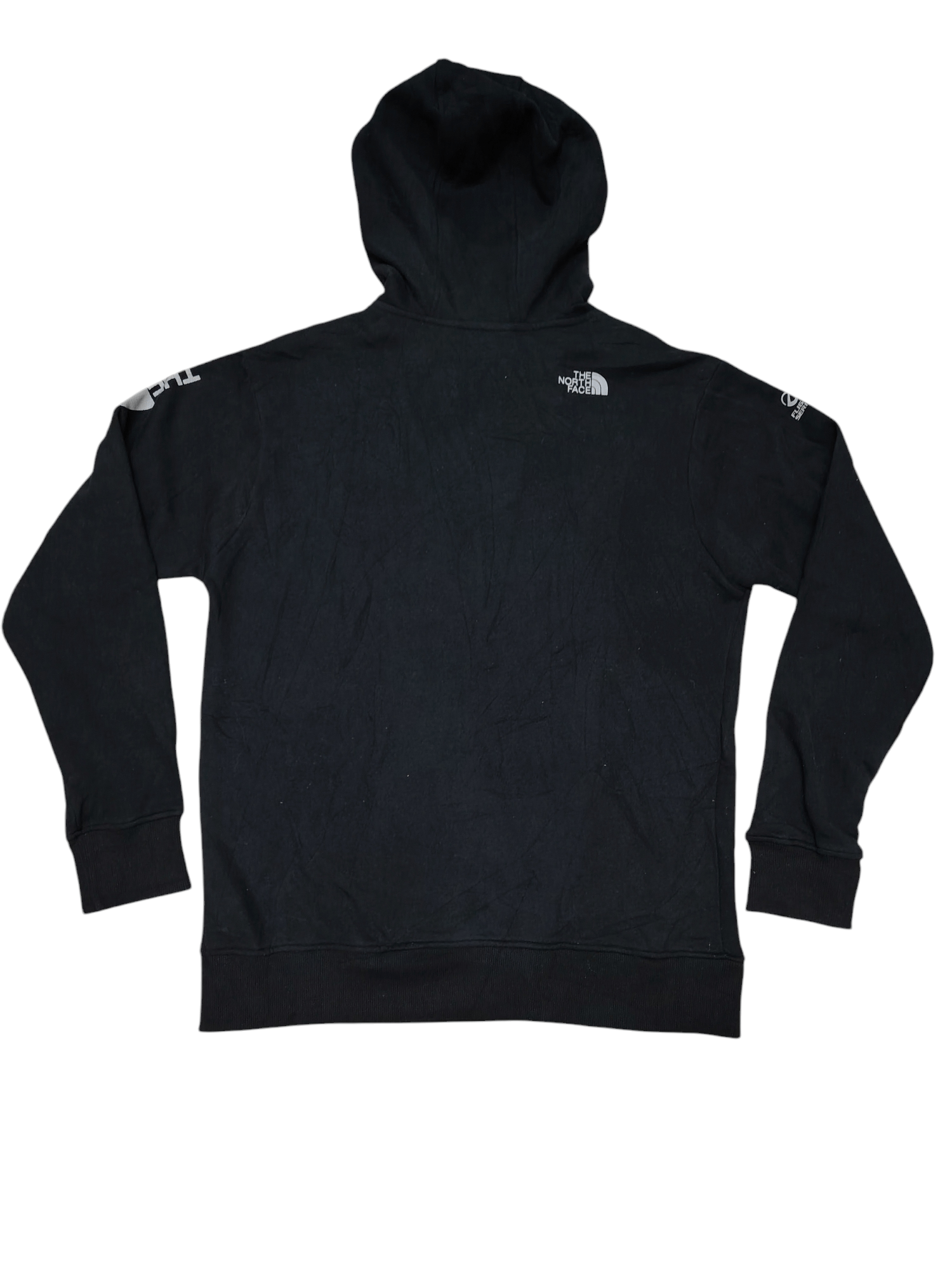 The North Face The North Face Flight Series Hoodie Size US L / EU 52-54 / 3 - 2 Thumbnail