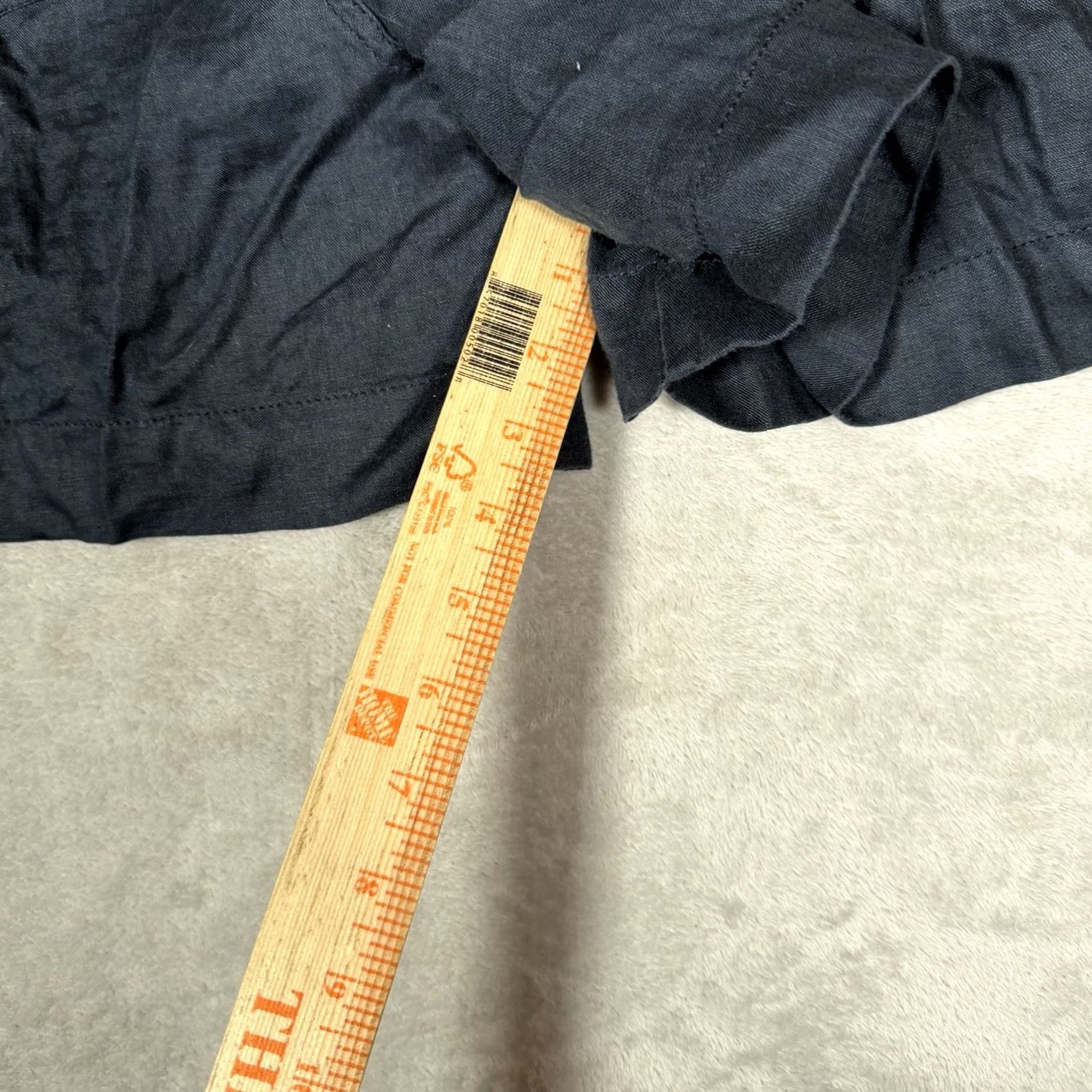 Ralph Lauren VINTAGE - (none) Size 38" / US 16 / IT 52 - 7 Thumbnail