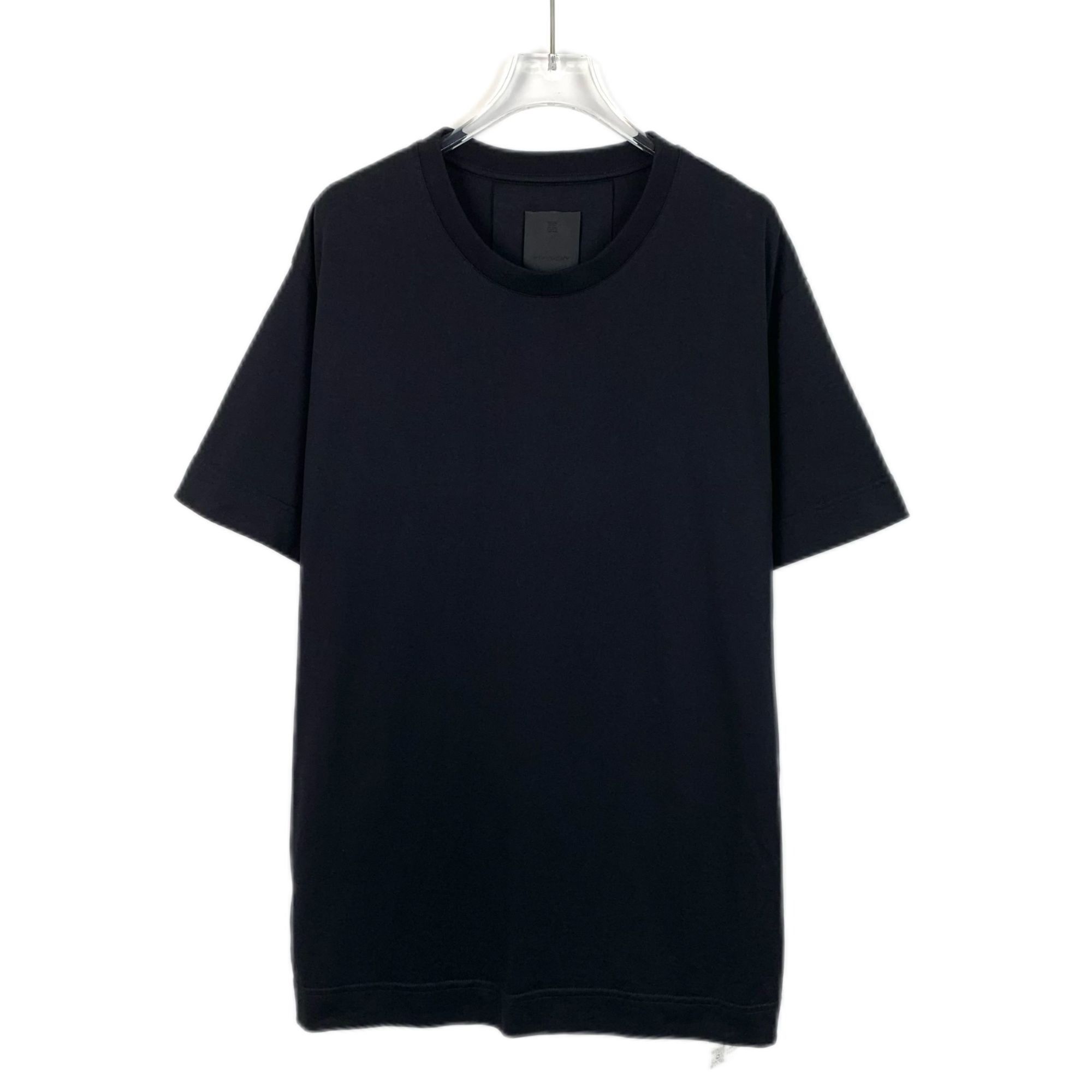 Givenchy Givency 12S7242651 T Shirt Medium Size | Grailed