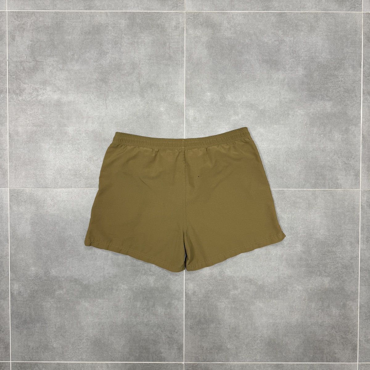Adidas × Vintage Vintage Adidas Shorts Size M Size US 32 / EU 48 - 12 Thumbnail