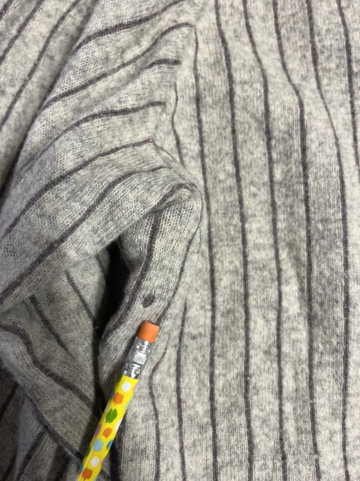 Patagonia × Vintage Patagonia retro style wool jacket Size US M / EU 48-50 / 2 - 6 Thumbnail
