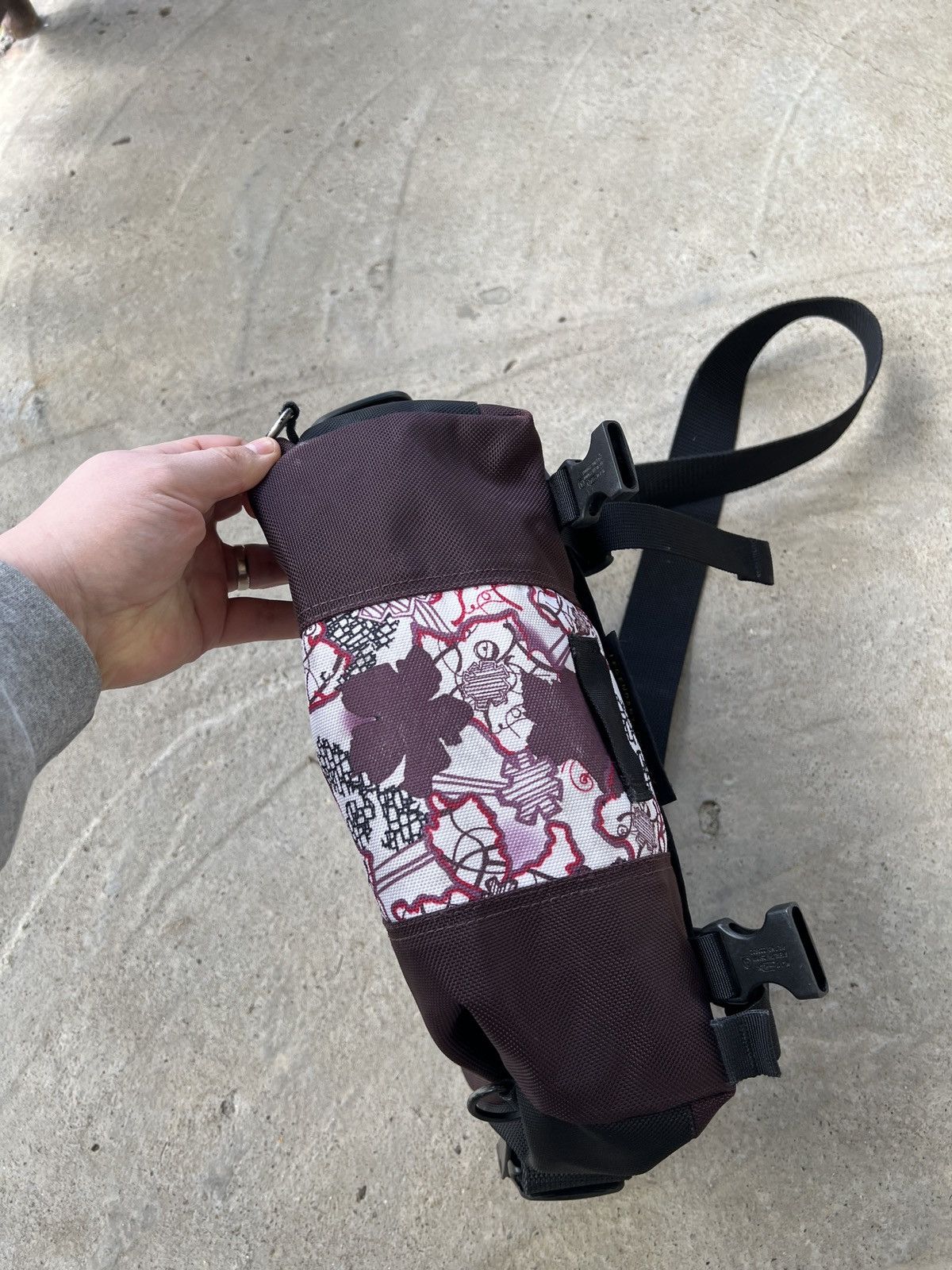 Timbuk2 Timbuk2 Bag Size ONE SIZE - 4 Thumbnail