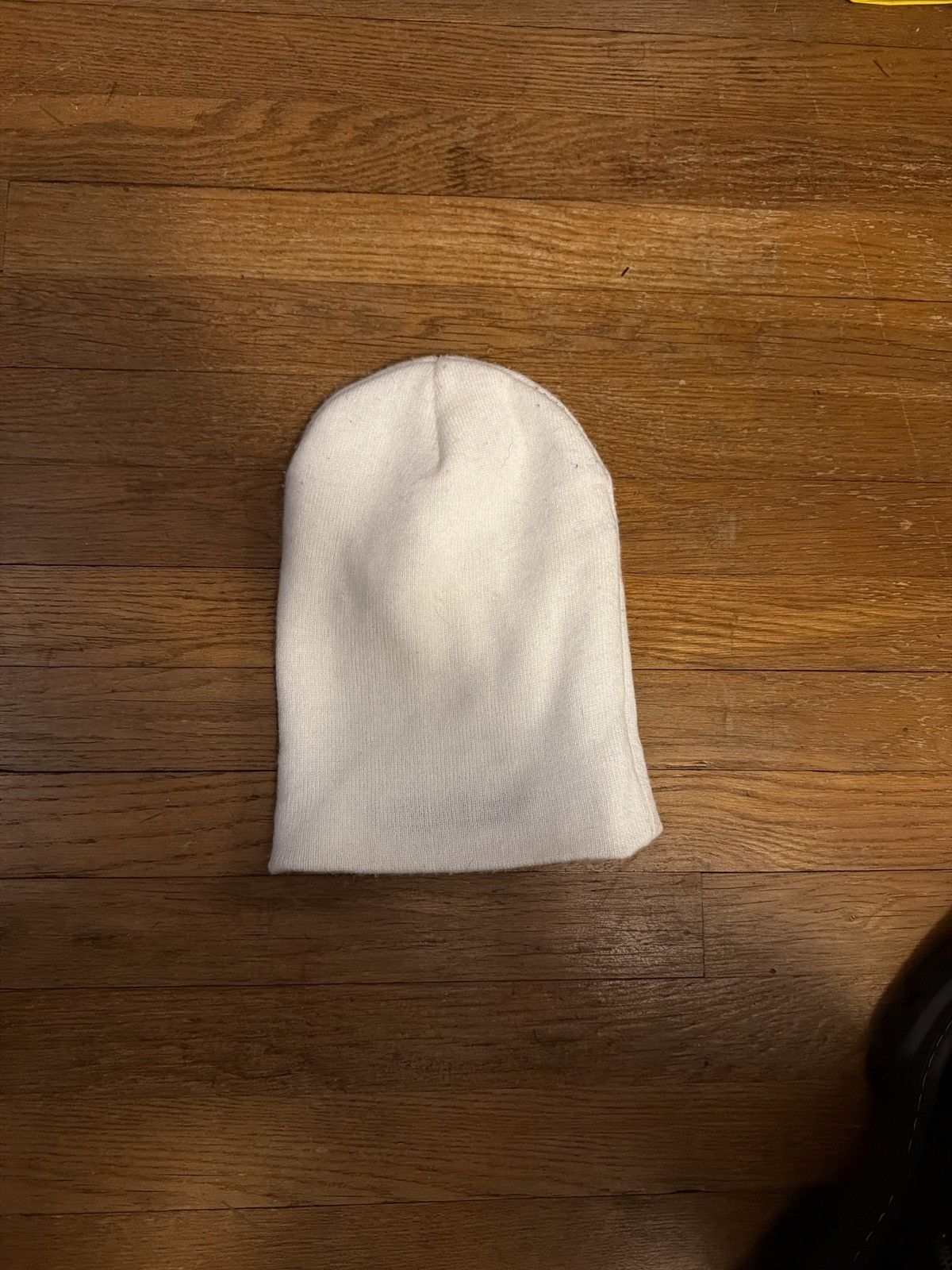 Supreme Supreme smurf beanie Size ONE SIZE - 2 Thumbnail